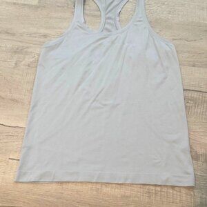 Lululemon Swiftly Tech Tank - Size 12